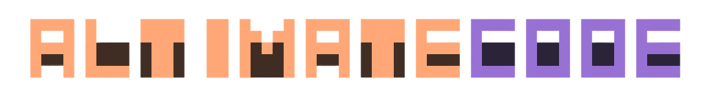 altimate-code